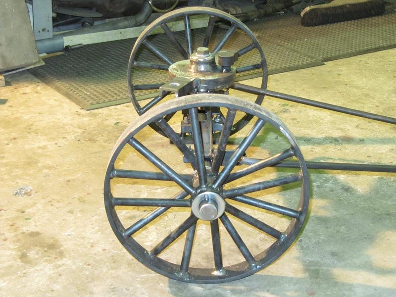 IMG_2769.JPG (129.69 KiB) 5618 mal betrachtet nochmal von der Seite