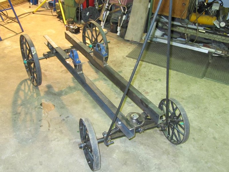 IMG_2791.JPG (124.19 KiB) 4796 mal betrachtet die Träger sind aufgelegt