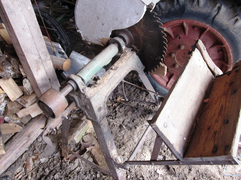 bild 002.JPG