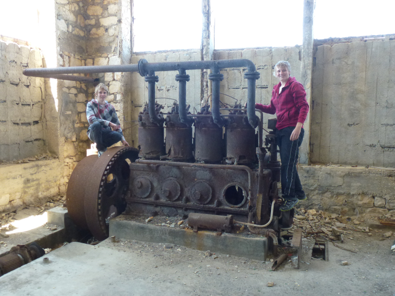 P1010512 - Kopie.JPG