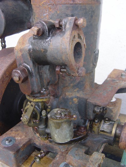 motor-c.jpg
