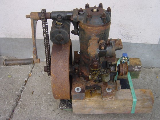 motor-b.jpg