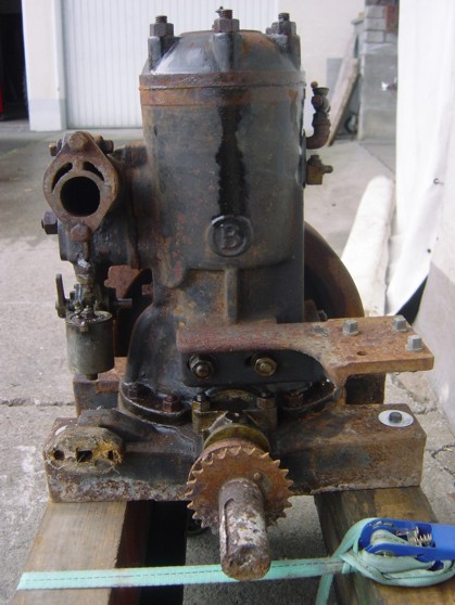 motor-a.jpg