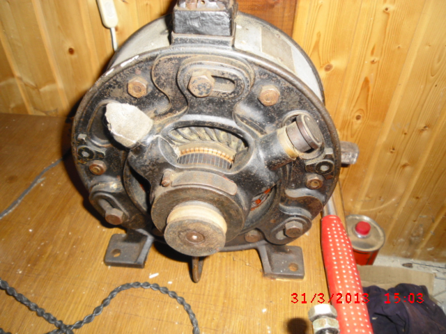 Bilder 2013 028.JPG