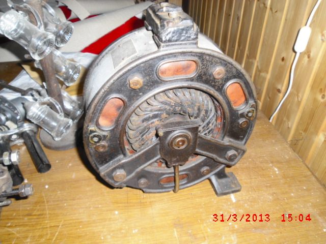 Bilder 2013 029.JPG