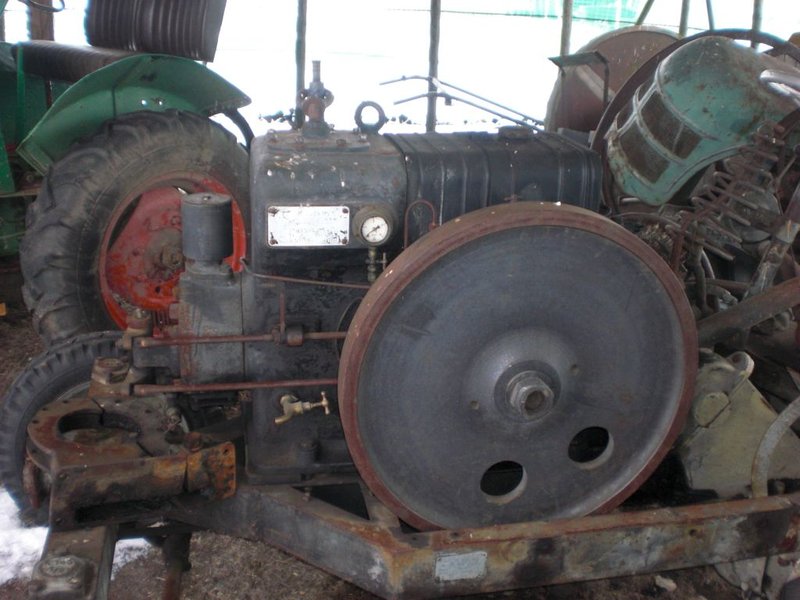 CIMG7272.JPG