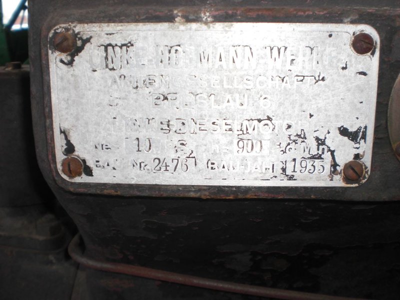 CIMG7271.JPG