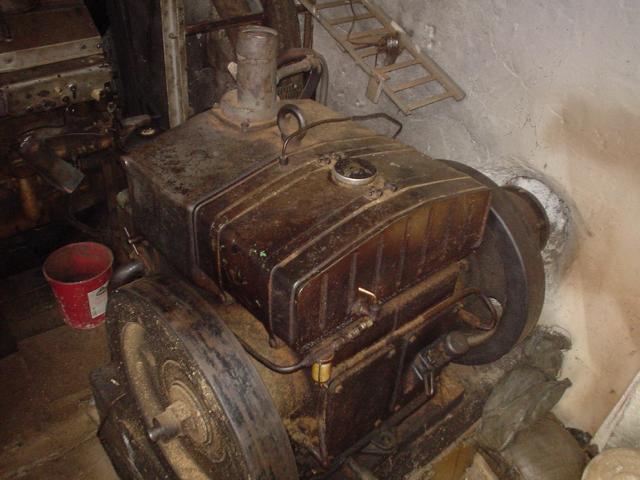 K640_001.JPG