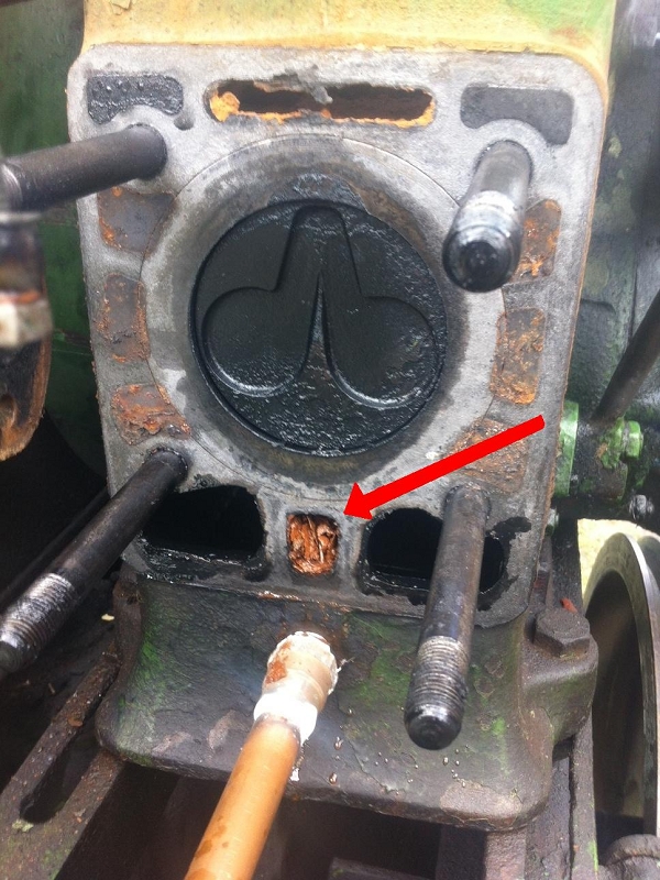 k-1H65 Wasserkanal verstopft.JPG