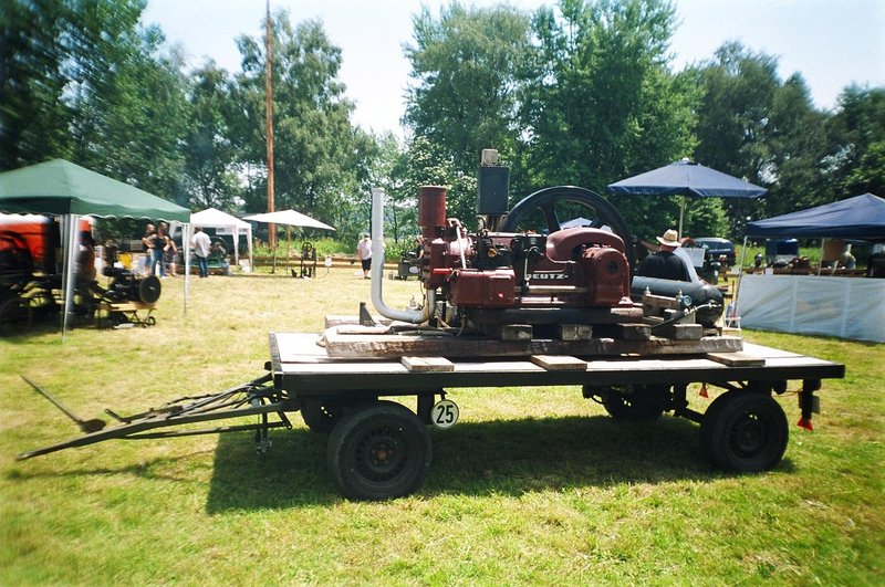 54850006.jpg