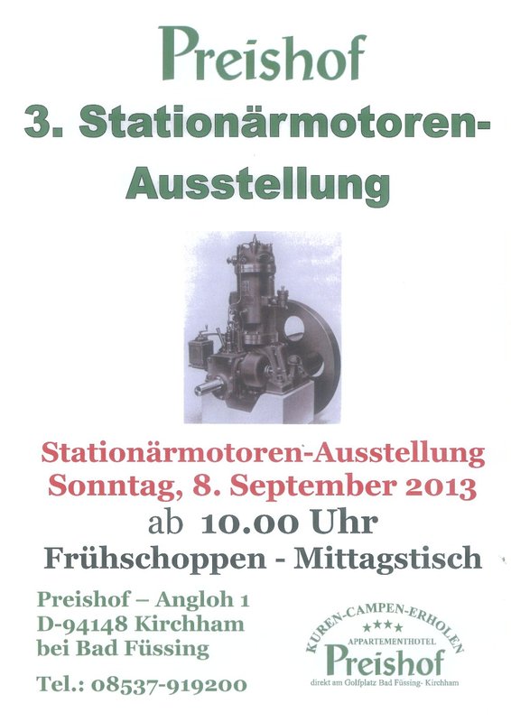 Stationärmotoren Ausstellung 2013.doc.jpg