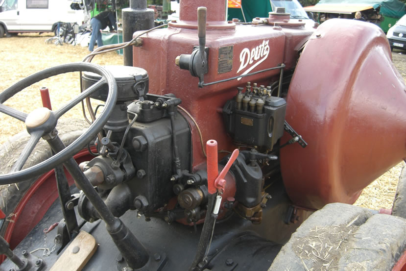 Deutz Trecker 5.jpg