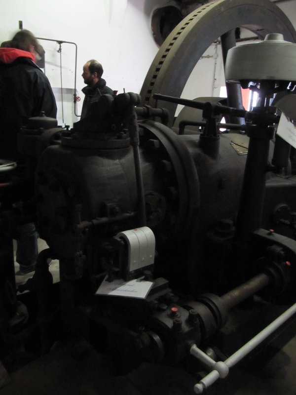 2013 04 1 2012-08-12 015.JPG