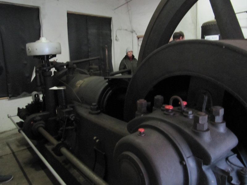 2013 04 1 2012-08-12 013.JPG