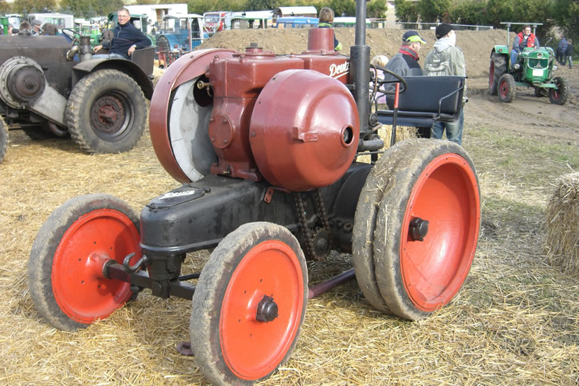 Deutz Trecker.jpg