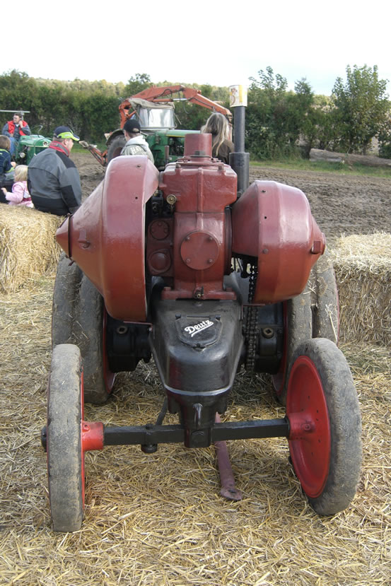 Deutz Trecker 2.jpg