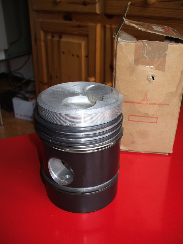 DSCF4896.JPG