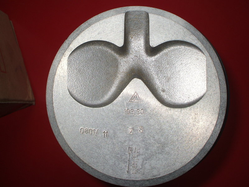 DSCF4900.JPG