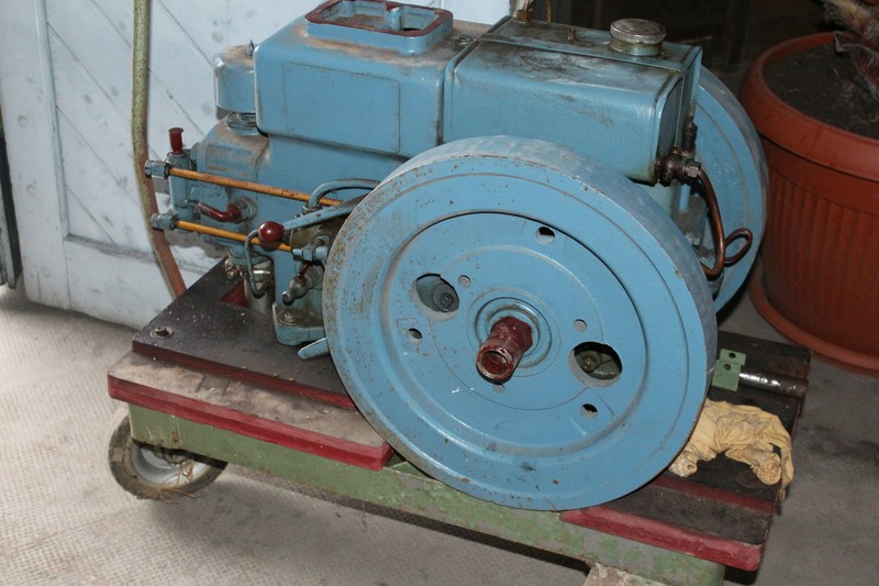 g5z45.jpg