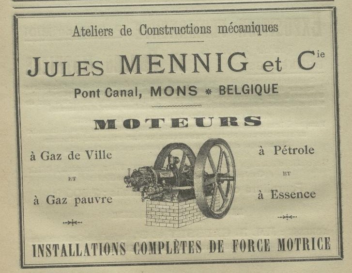 moteur10.jpg