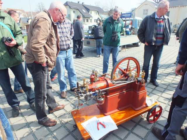 K640_Burkhardtsdorf 2013 040.JPG