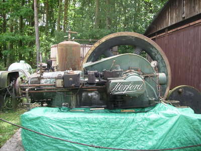IMGP2986.JPG