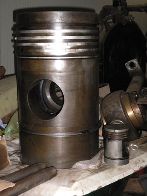 Herford Standmotor 008.jpg