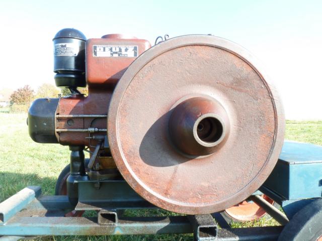 K640_P1020292.JPG