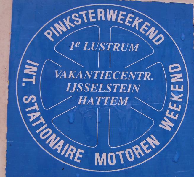 Nuenen_01.JPG