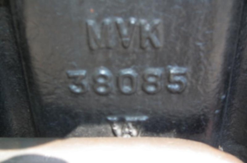 DSCF1641.JPG