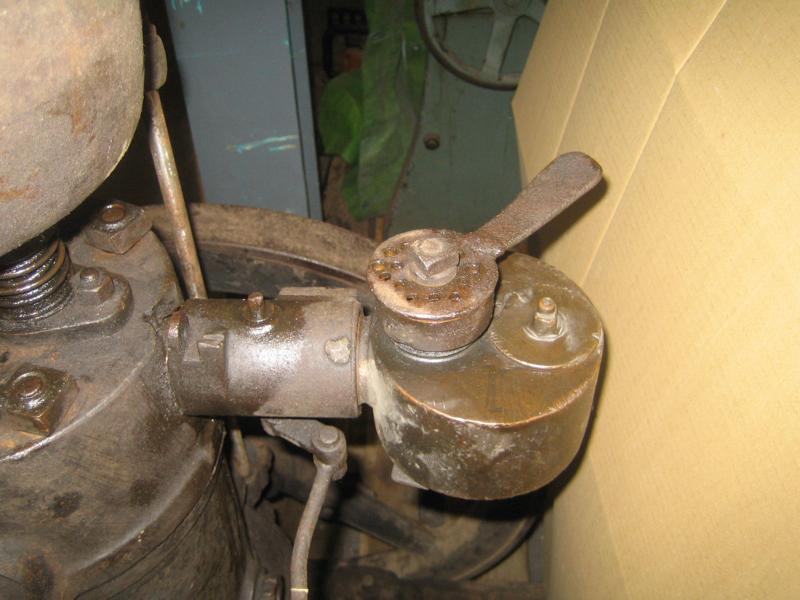 K800_Benz & Cie 06.JPG