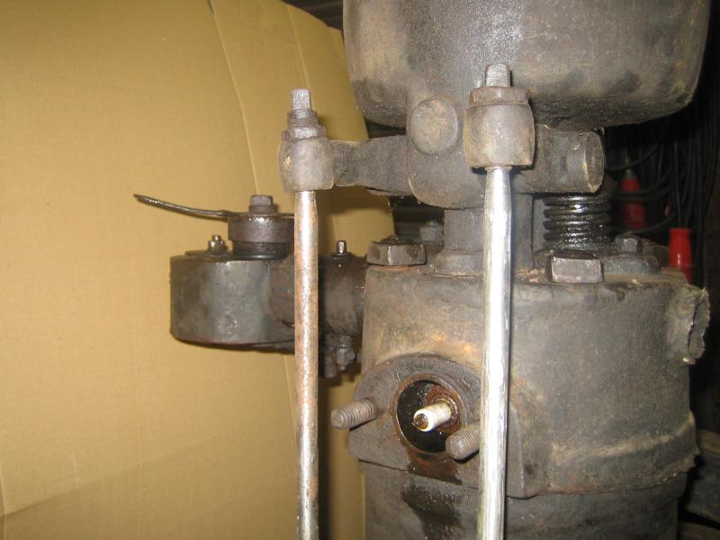 K800_Benz & Cie 10.JPG