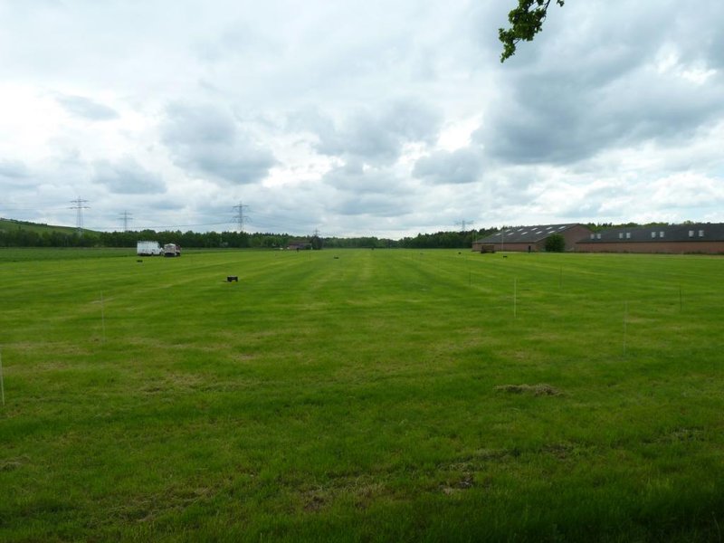 K1024_P1110405.JPG (105.06 KiB) 5743 mal betrachtet Thomas Lange und ich waren die ersten Aussteller.