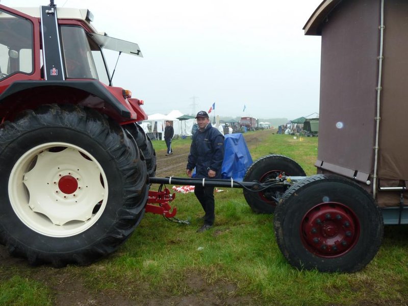 K1024_P1120016.JPG (123.85 KiB) 5456 mal betrachtet Borstel im Regen.