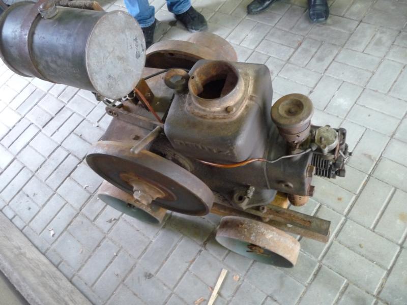 P1060560.JPG