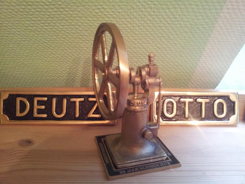 2013-05-26 20.26.36.JPG