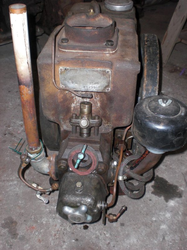 CIMG7524.JPG
