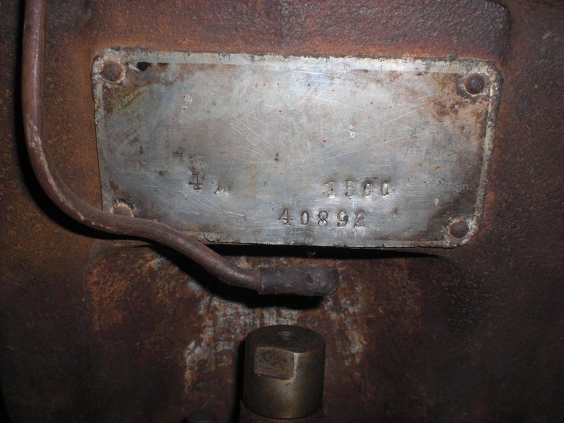 CIMG7525.JPG