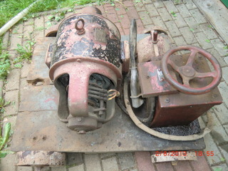 016-001.JPG