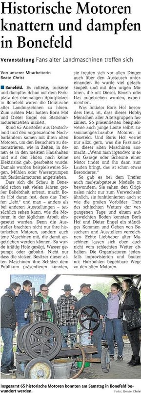 Bonefeld Stationärmotorentreffen.jpg