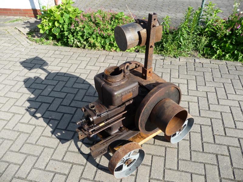 P1060833.JPG