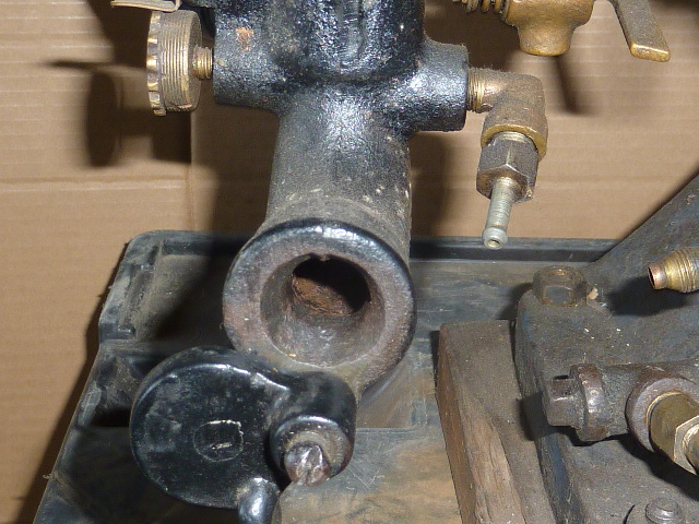 P1110317.JPG