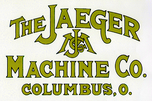 JaegerDecal.gif