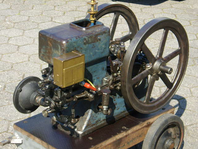 DSCI0035 (3).JPG