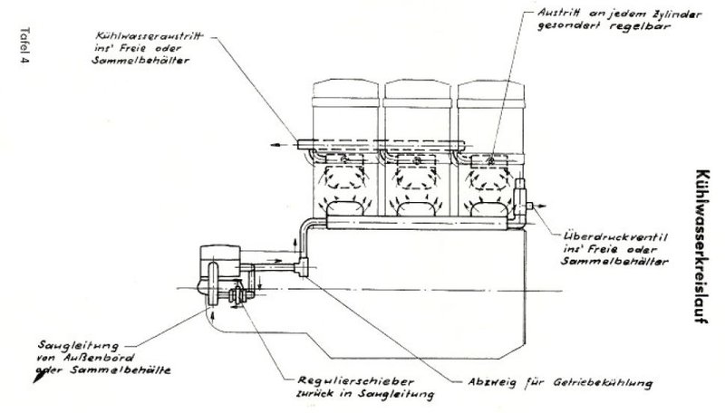 Screenshot - 19.06.jpg