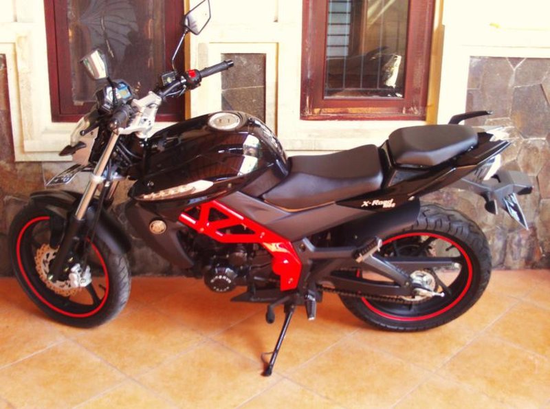 FILE0025.JPG (79.93 KiB) 4522 mal betrachtet Ausstattungsdetails