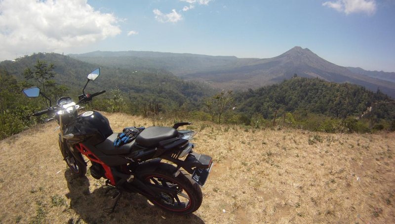 GOPR3691.JPG (115.33 KiB) 4502 mal betrachtet Vulkantour