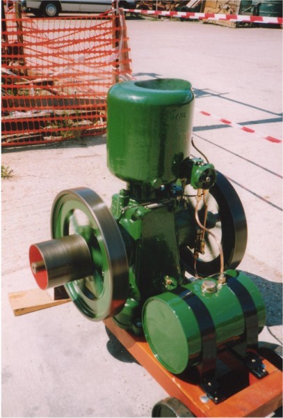 ListerA03.jpg