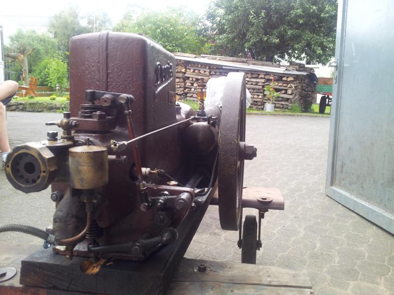 2013-07-01 18.29.13.JPG