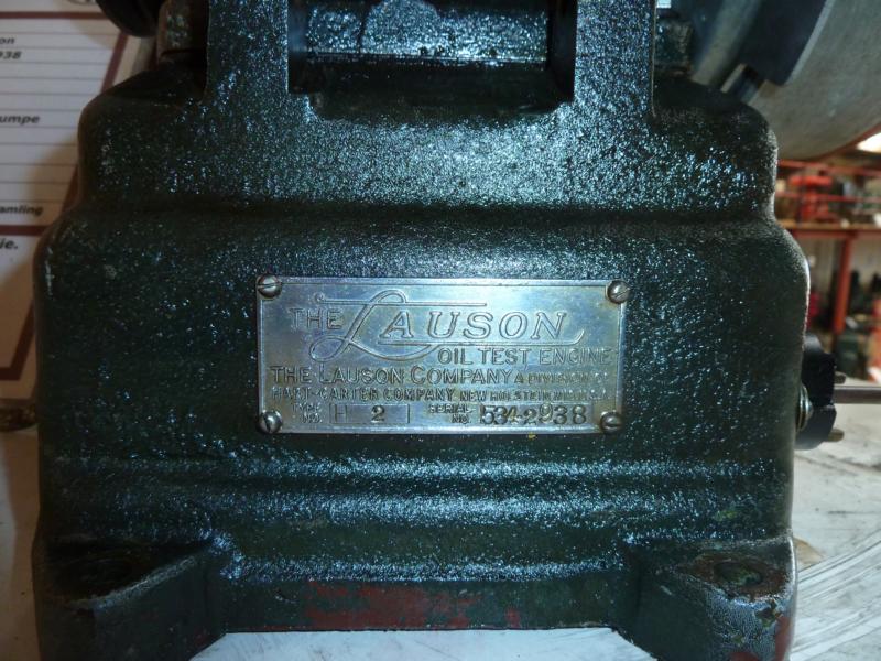 K800_P1100689.JPG